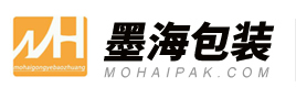 便拆式離心泵，雙吸泵廠(chǎng)家